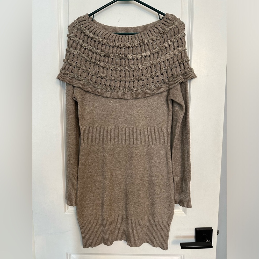 Brand New Women’s Dress